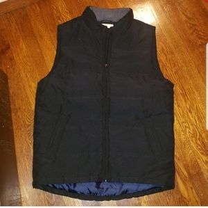 original weatherproof vintage vest